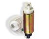 VOLVO 30611161 Fuel Pump